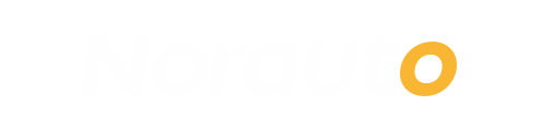 Norauto